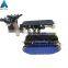 Solar Panel Cleaning Machine HVAC Tools Duct Cleaning HVAC Duct Cleaning Machine
