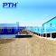 flat pack container house 20GP 40GP shipping containrer prefab houses