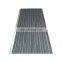 Cheap  house sandwich panel sandwich panel homes foam sandwich panel