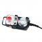 High quality Chinese factory cnc lathe machine hand wheel control