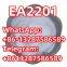 Hot Sell 99% Capsaicin CAS No. 404-86-4 with Best Price BMDP 5 F 2FD