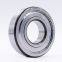 Deep groove ball bearing 90363-35013 6207 9036335013 for auto parts