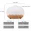 best reed diffusers best diffuser essential oil good quality humidifier