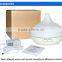 aroma diffuser with clock aroma of coffee ultrasonic aroma