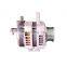 104210-9870 Alternator for ISUZU D-MAX TF 4JJ1-TC 3.0L201-2017 replacement quality performance metal