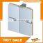 High Quality  Hot Design  Aluminum Composite Panel Curtain Wall ACP Facade From China Manufacturer