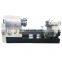 pipe thread lathe Q1325 manual pipe threading metal lathe machine
