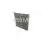 Top Quality Fit Air Purifier Filter Element 27277-1CA1A 272771CA1A For INFINITI