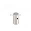 Various Styles Valve Tappet Parts 13751-56020 13751 56020 1375156020 For Toyota