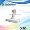 1.0MP Security Fisheye Lens for CCTV Camera