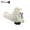 P830 drain pump for washing machine Askoll drain pump