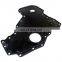 New ISC ISL QSC QSL Diesel Engine Part 3958112 3943752 3948045 3958113 Gear Housing Cover