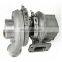 Hot Sale   Superchargers  4049358   For  DFAC  Truck