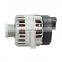 High Quality  Generator  9412.3701-03/9412.3701000-03/21214-3701010-10/8450074998/LG0125X  For Truck