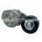 Best Selling Diesel Engine Parts Timing Belt Tensioner 3974102  For Truck