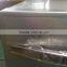 A+ silver color home dishwasher compact dishwasher price