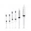 Beauty Items dermal fillers for hylaron pen gel deep derm fine facial body skin care nose lifting