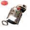 Car Exhaust three way catalytic converter for Hyundai Sonata 9th 1.6t