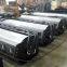 Skidsteer loader compactor attachments from China factory