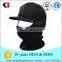 Full Winter Face Mask with Visor