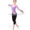 (WE01004) Dance Wear Wholesale, ballet dance costumes girls