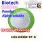 Biotech 100% Pure Alph.a A.rbut.in Powder for Skin Whitening CAS:84380-01-8 FUBEILAI 5-a.pb Wicker Me:lilylilyli Skype： live:.cid.264aa8ac1bcfe93e WHATSAPP:+86 13176359159