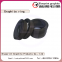Graphite ring，High purity graphite ring，Mechanical seal graphite ring