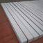 ReSiC beams with alumina coating, recrystallized silicon carbide ceramic supports, RSiC props, RSiC loading beams kiln furniture system