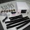Portable lipolaser slimming equipment