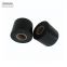 Polyken 2-Ply Corrosion Protection Inner Wrap Polymeric Tape