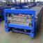 Roof Sheet Wall Panel  Corrugated Iron Sheet Metal Roofing Roll Forming Line