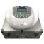 Ion Cleanse Detox Foot Spa Machine for Dual People