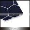 Wholesale Fashional Men Necktie The Geometric Shape Plastic Tie