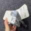 SQN70.294B20 BPZ:SQN70.294B20 MFN:SQN70.294B20 Supply actuator | 1.5N