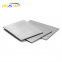 Skt4/Nak80/1.2343/1.2316/1.2083/1.2311 Monel Nickel-based Alloy Plate/Sheet Supplier Support Customization