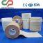 Cotton EAB Elastic Adhesive bandage