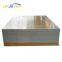 304/316/1.4529/25-6MO/800/724L/890L Automotive Parts Stainless Steel Plate/Sheet Window Frame