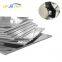 SS316/SUS309s/601/903/254smo Stainless Steel Plate/Sheet Can be customized