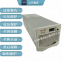 Xuji Power Supply ZZG31-5048 Charging Module DC Screen High Frequency Rectifier Switch