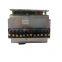 ABB DDO02 Freelance 2000 Programmable analog input/output unit