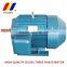 YE2/YE3 High Efficiency AC Three Phase Electric Motor 7.5KW