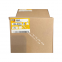 CAT 213-7454 RING-PISTON - Anel de Pistao Caterpillar 24H, 3408E, 3412E, 5110B, 631D, 631E