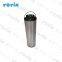 Yoyik supply industrial oil filtration systems DR405EA03V/-W Oil-source oil-return filter