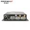 8CH 1080P Vehicle Surveillance Camera System Video Recorder MDVR With GPS