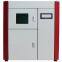 Textile Sun Climate Testing Machine