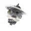 Manufacturer Customized High-Quality Gt1749s 716938 28200-42560 Turbochargers