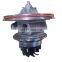 Turbocharger Core Cartridge CT26 17201-17010 Turbo for Toyota Landcruiser 1hd-ft Engine 4.2L