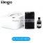 Newest Joyetech eVic VTwo Mini with Cubis Pro Full Kit , eVic Vtwo Mini with Cubis Pro Best Seller