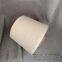 2024 Top Selling Ring Spun 100% Cotton Combed Yarn