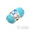 Hand Woven Crochet yarn 50g Milk cotton wool yarn 5 Ply knitting cotton thread